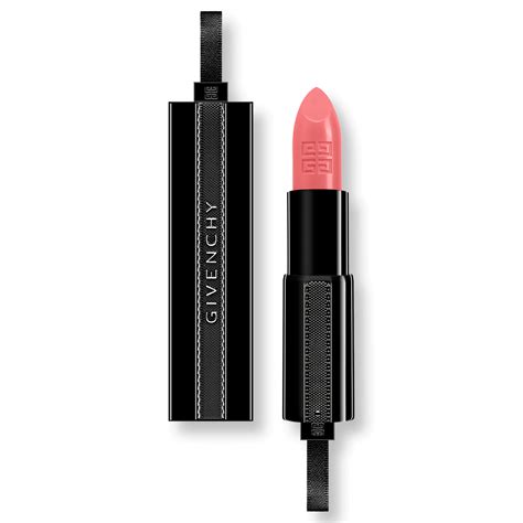 givenchy lipstick david jones|Givenchy makeup australia.